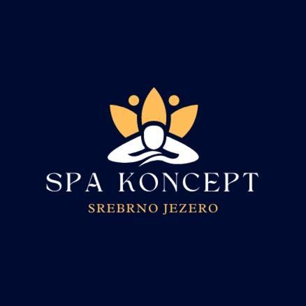 Spa Koncept-Apartmani Велико-Градиште Экстерьер фото